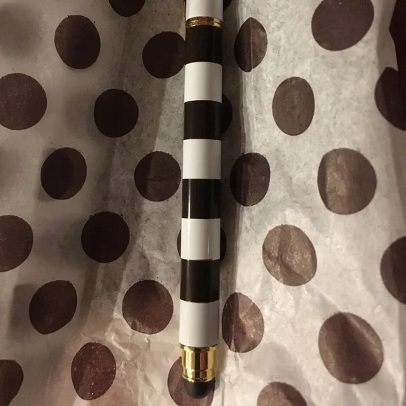 Henri Bendel Stylus Pen - Picture 3 of 3
